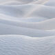 White Satin Pano