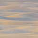 Wind In Waves Pano