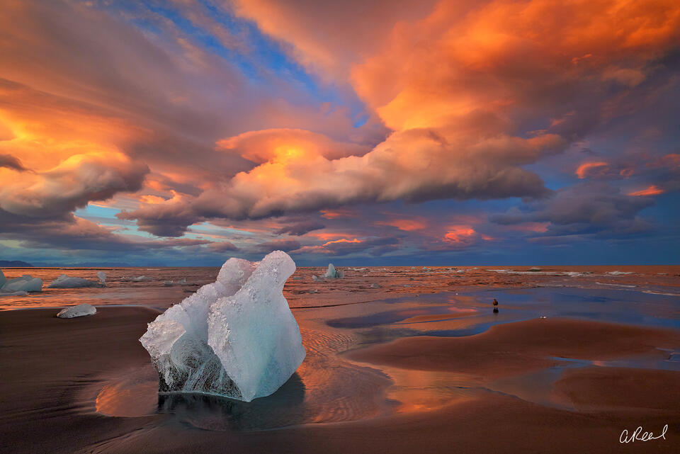 Dreamscapes
