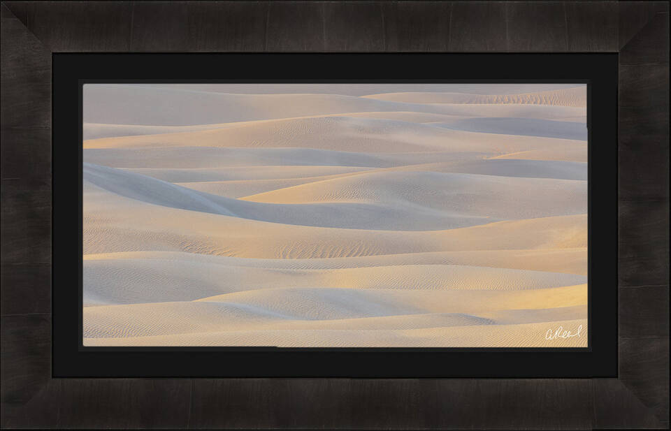 print preview