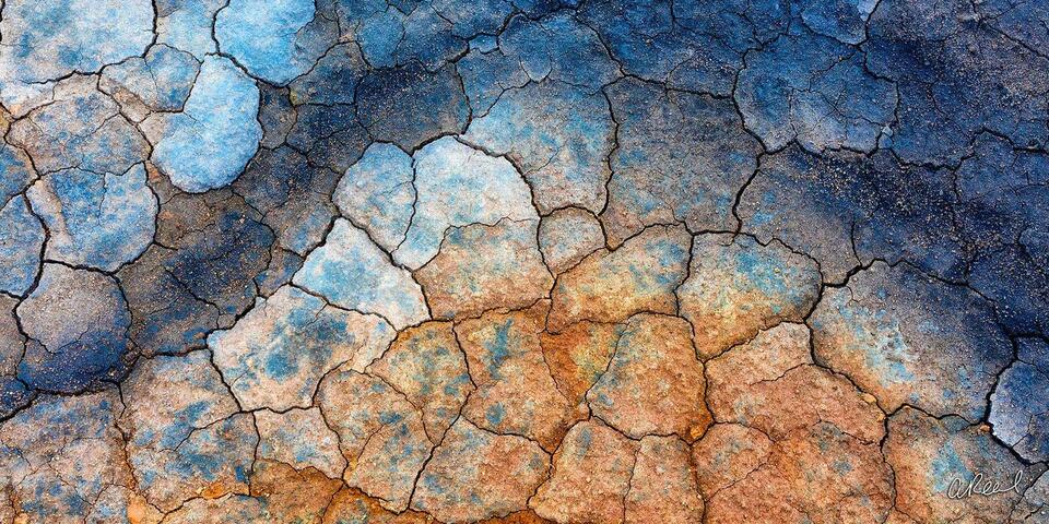 DragonSkin Panoramic