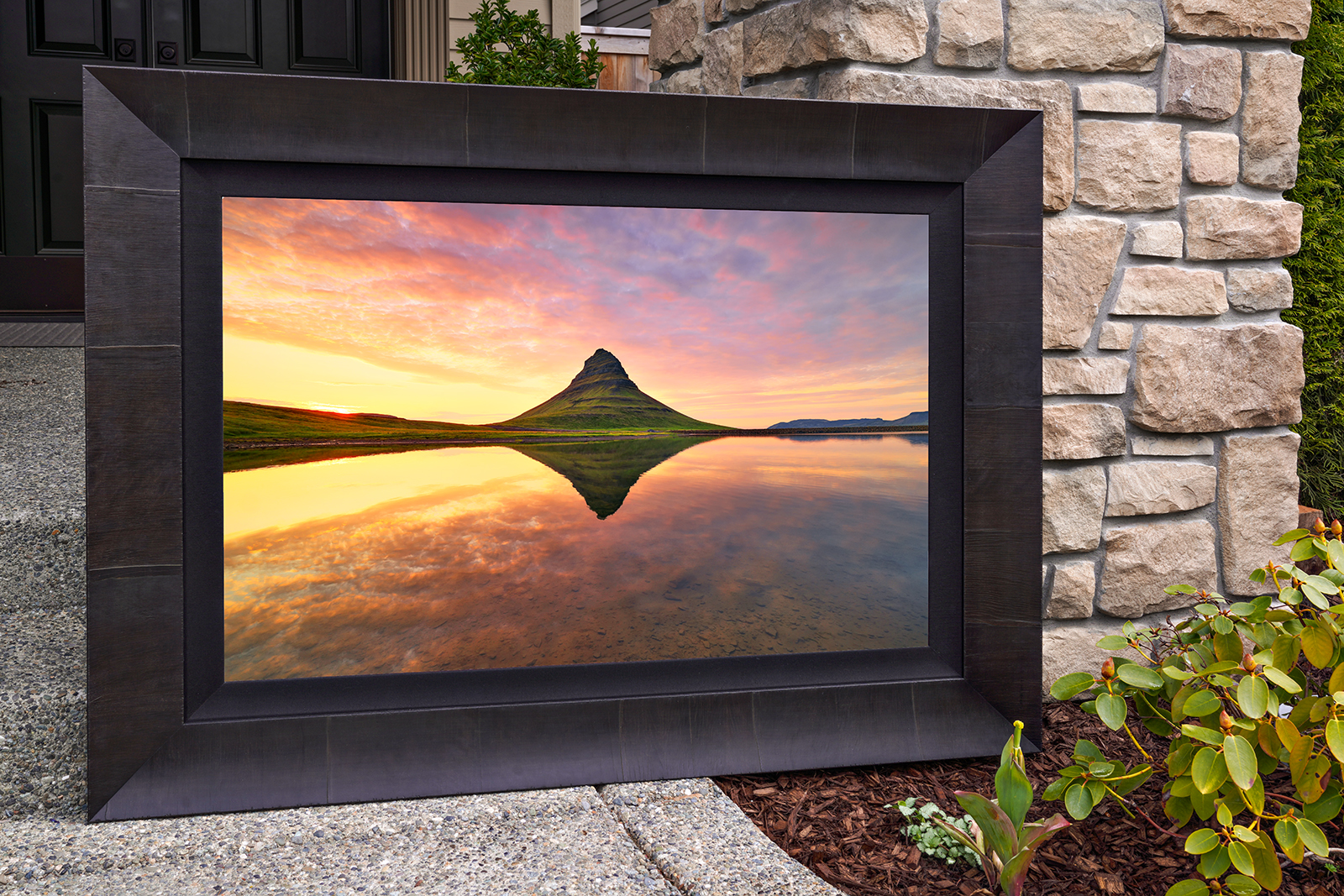 Piece Photographic Prints for Sale